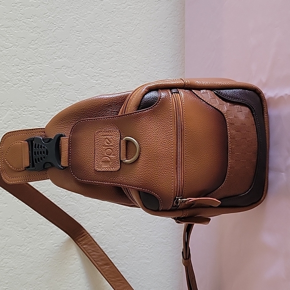 Other - COPY - Men crossbody or women